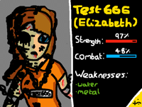 Elizabeth (improved)