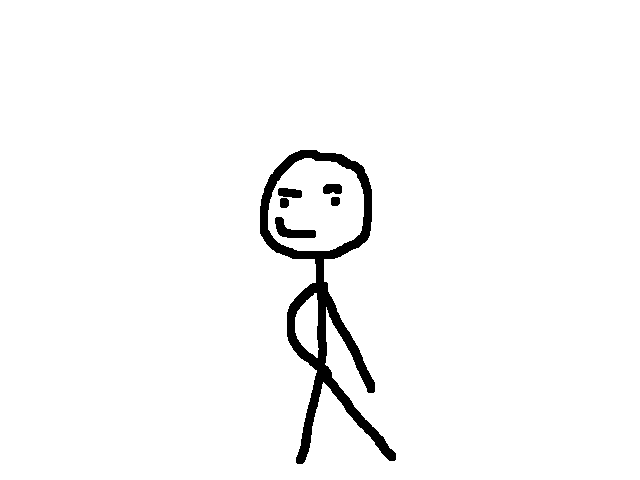 A rlly old anim lol