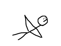 A rlly old anim lol