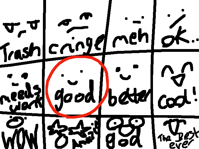 @rando_animation