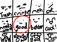 @rando_animation