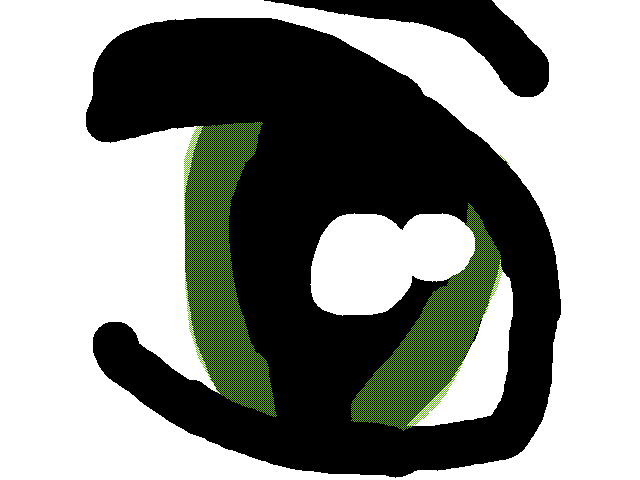 This took me ages but its actually trash oof