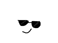 New username lol