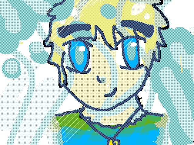 Water (if this gets 50 likes I will literally die)