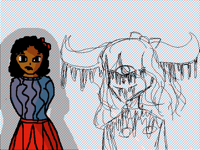 Comparison with @SleepyHead