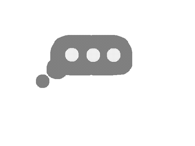 Text