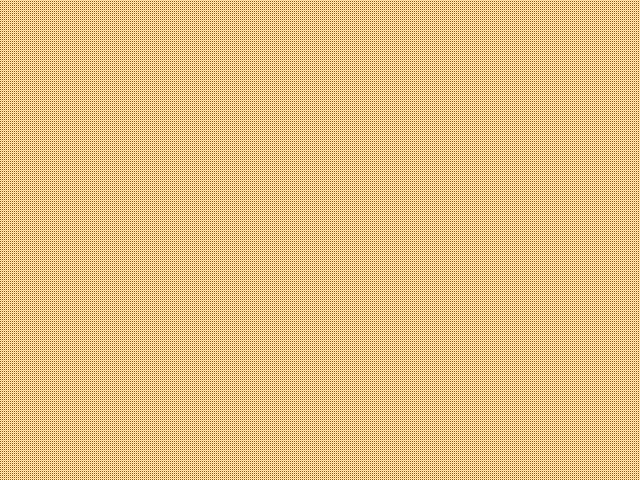 Just remembered how to draw peach