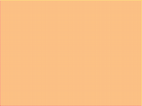 Just remembered how to draw peach