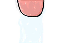 Llllick