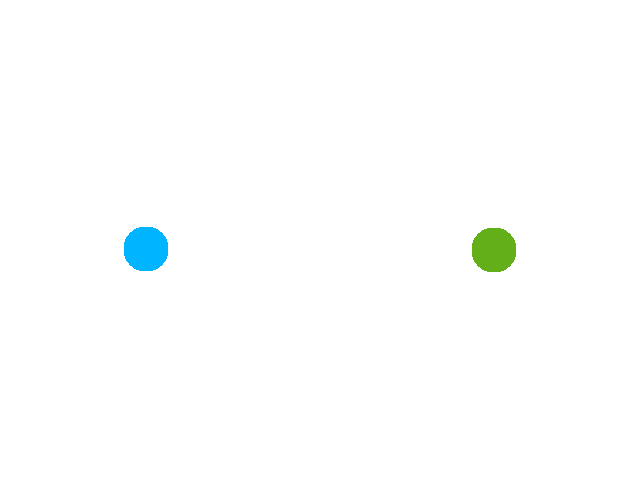 Colour merge! X2 speed