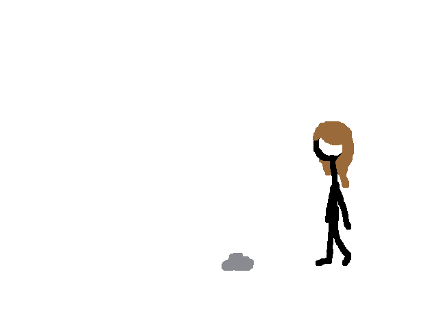 Idk