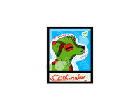@Coolinator19