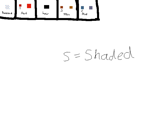 @xennosssowo279