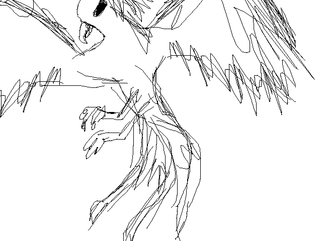 Phoenix (trash)