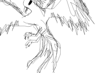 Phoenix (trash)