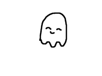 Contest! (pinned)