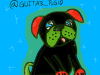 For @GUITAR_PuG10