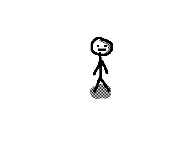 Rotate
