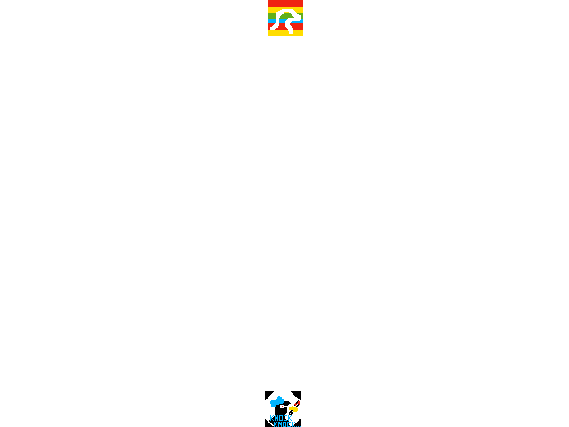 My intro