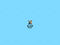 My intro