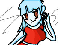 @skycape but creepo