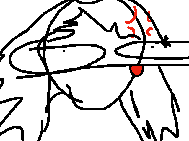 When no one collabs with u
