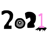 New year!