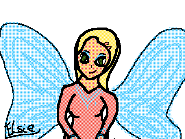 Competition entry :D  @ilona29
