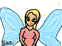 Competition entry :D  @ilona29