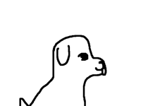 Mlem