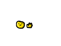 I’m back btw if anyone cares that much