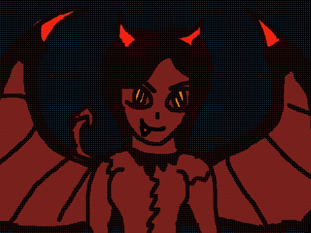 Devil