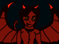Devil