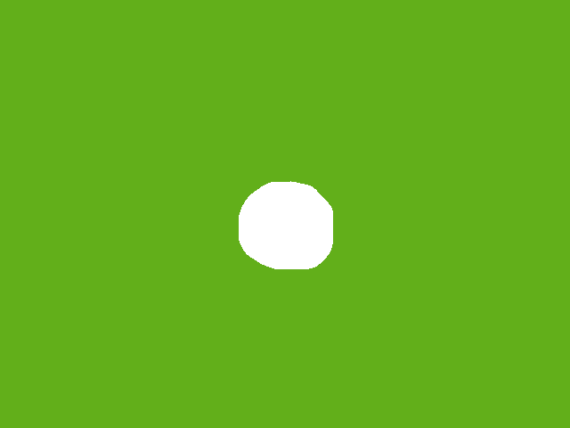 Simple pulse effect tutorial