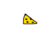 JOIN ME ON AMONG US AND WEAR THE CHEESE HAT