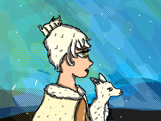 Idk lol