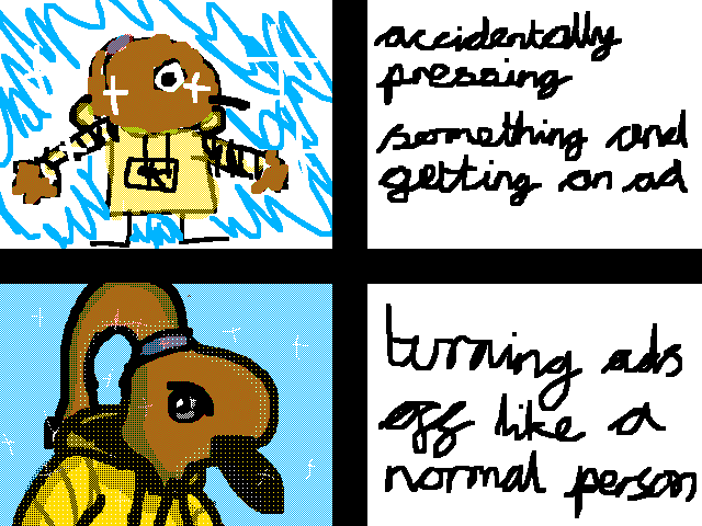 Another meme