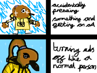 Another meme