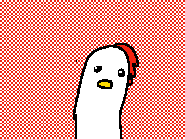 Disco dev (terrible)