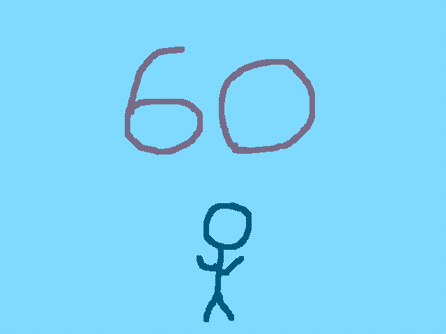Ty for 60 followers! :D