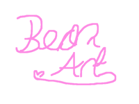 Cursive