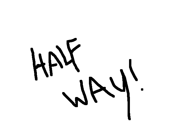 150 followers