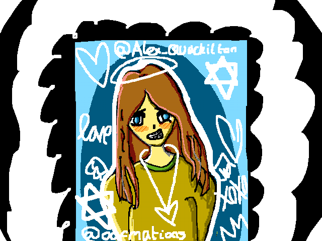 For @oofmations