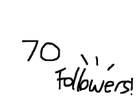 Smooth 70