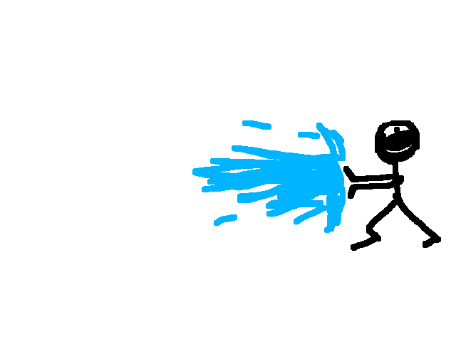 AAAAAA A