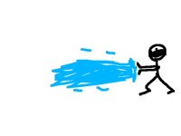 AAAAAA A