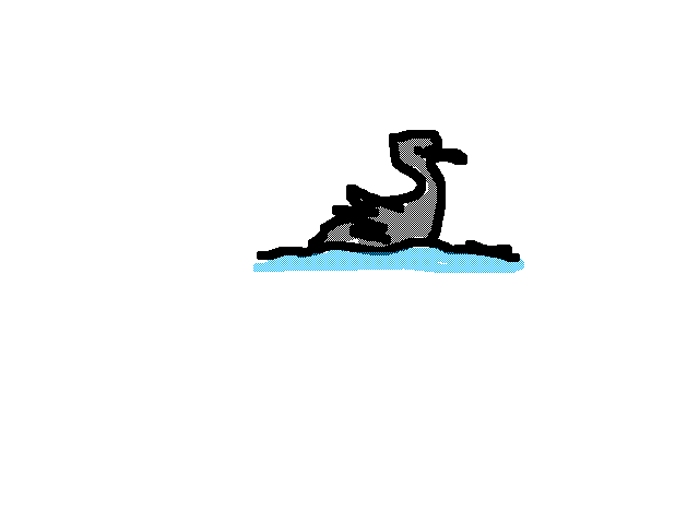 Swan collab