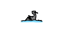 Swan collab
