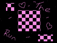 A random run thingy idk
