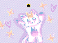 I will make you a pfp!